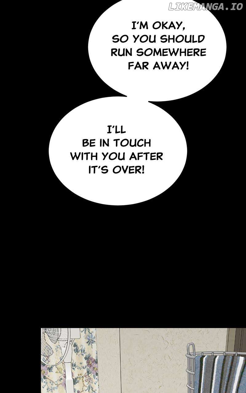 On-Air Chapter 49 - page 89