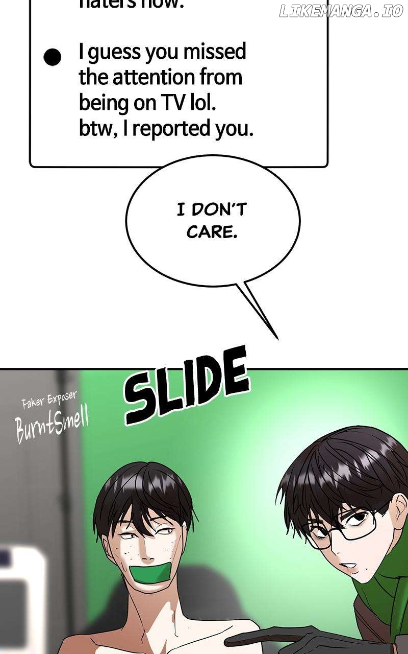 On-Air Chapter 49 - page 9