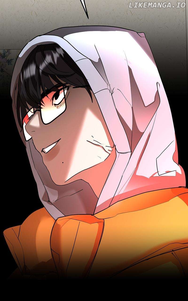 On-Air Chapter 49 - page 91