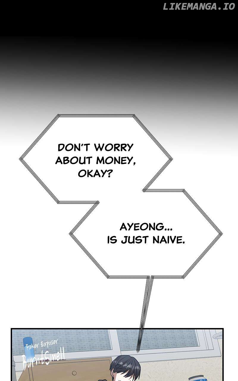 On-Air Chapter 49 - page 92