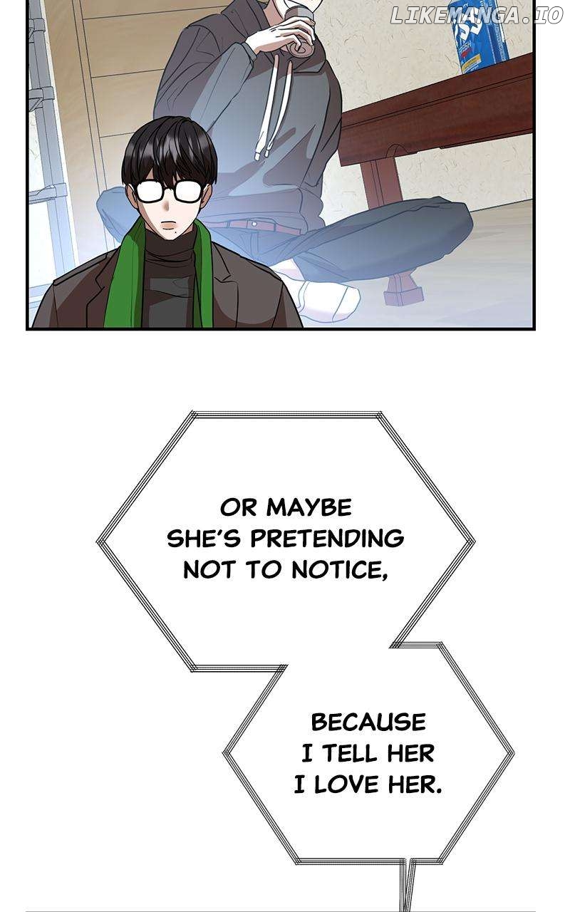 On-Air Chapter 49 - page 93