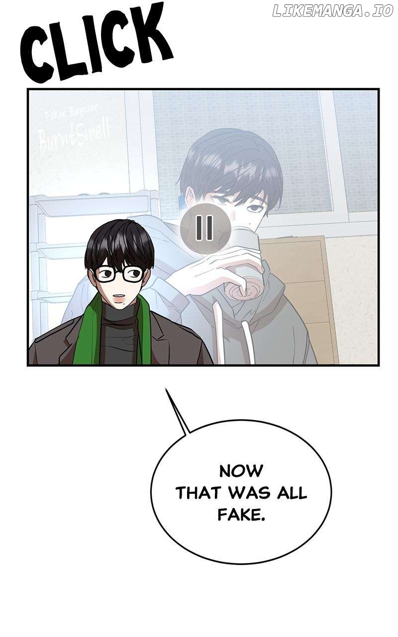 On-Air Chapter 49 - page 95