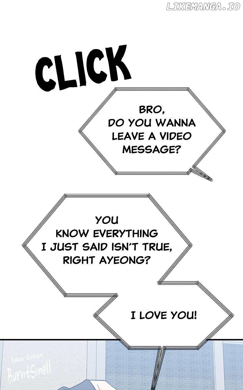 On-Air Chapter 49 - page 96