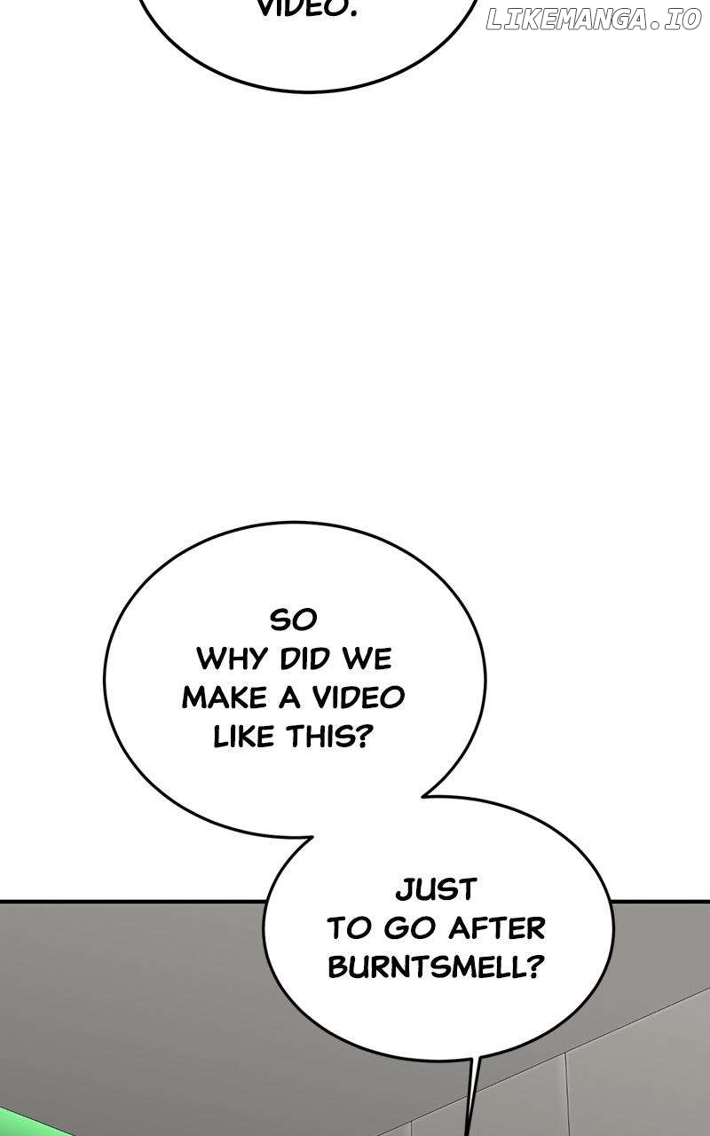 On-Air Chapter 49 - page 98