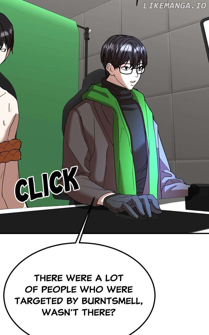 On-Air Chapter 49 - page 99