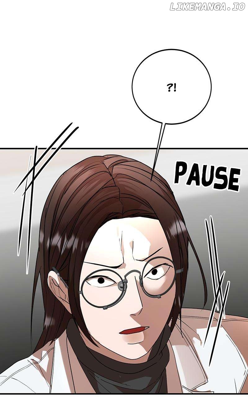 On-Air Chapter 50 - page 10