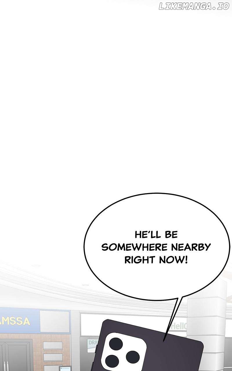 On-Air Chapter 50 - page 100