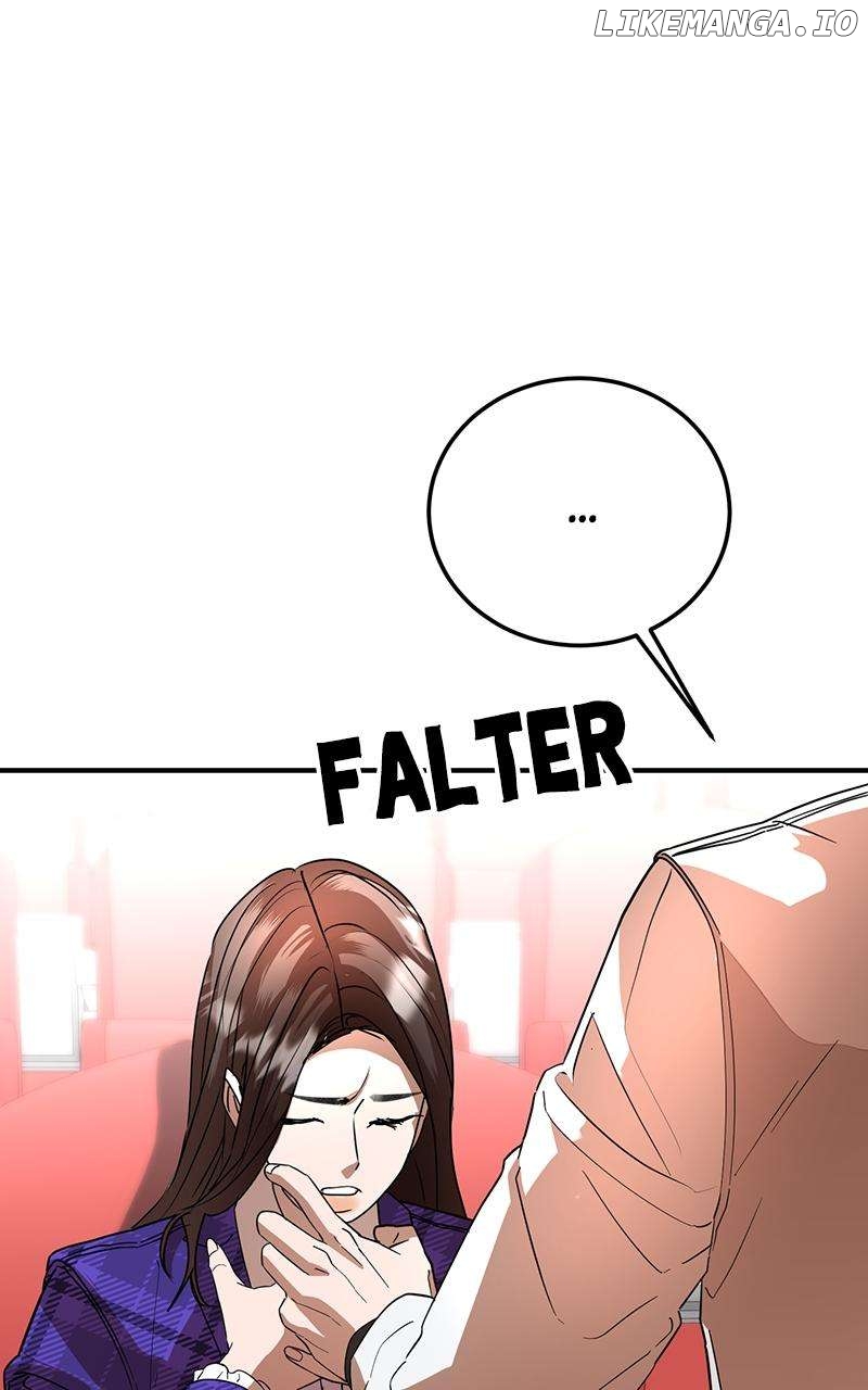 On-Air Chapter 50 - page 11