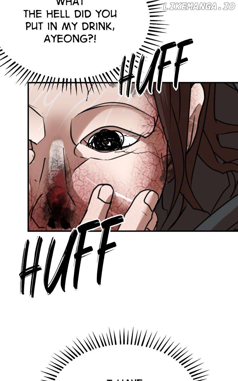 On-Air Chapter 50 - page 110