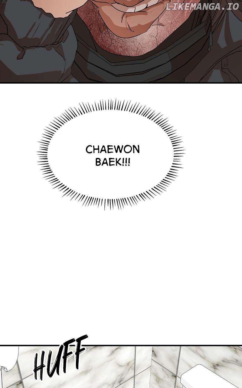 On-Air Chapter 50 - page 116
