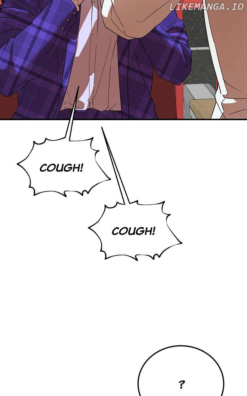On-Air Chapter 50 - page 12