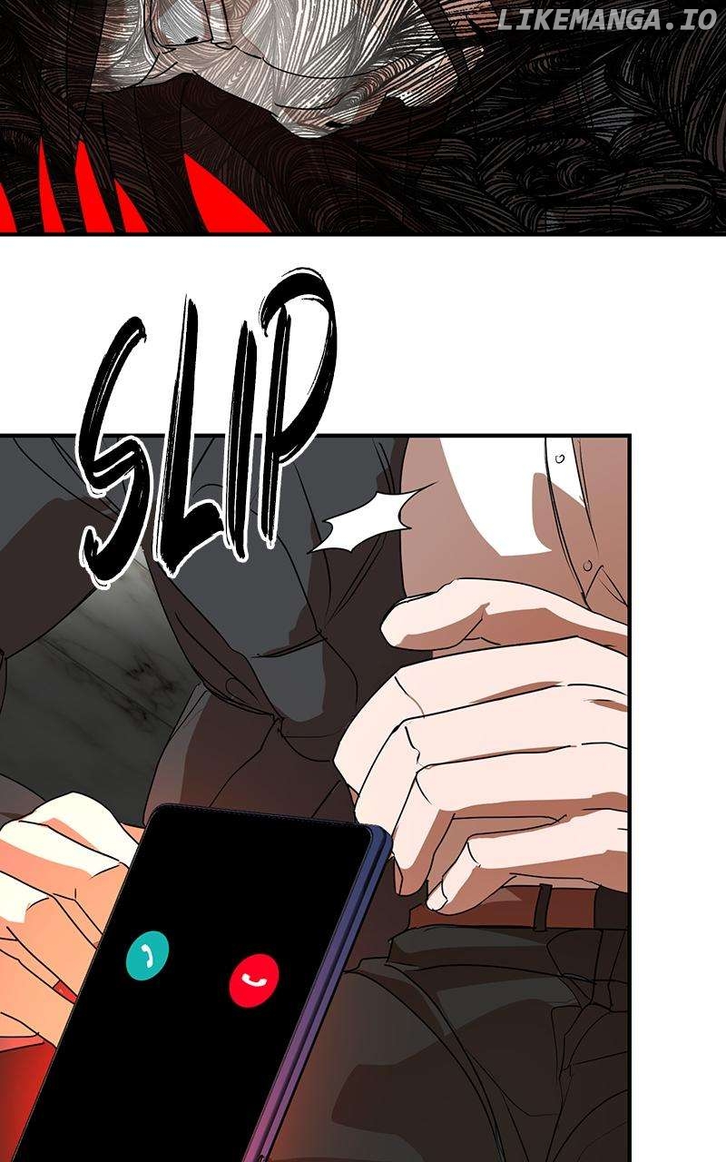 On-Air Chapter 50 - page 128