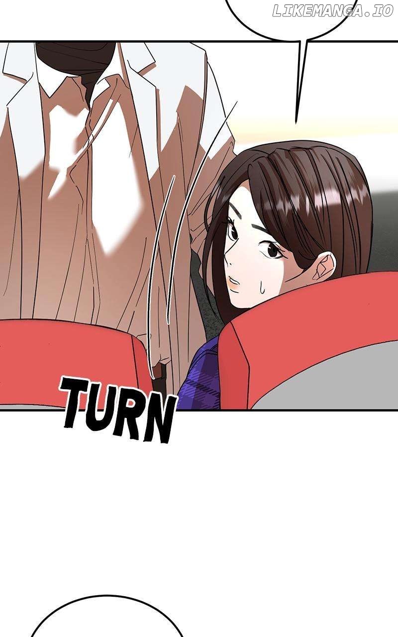 On-Air Chapter 50 - page 13