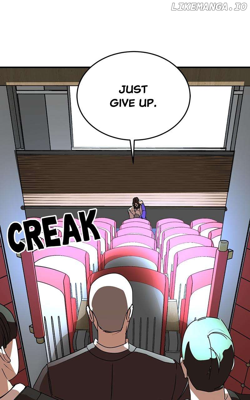 On-Air Chapter 50 - page 2