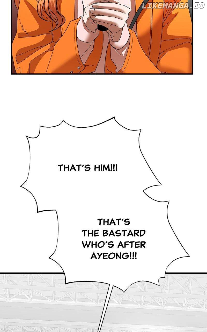 On-Air Chapter 50 - page 23