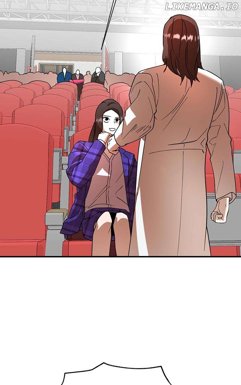 On-Air Chapter 50 - page 24