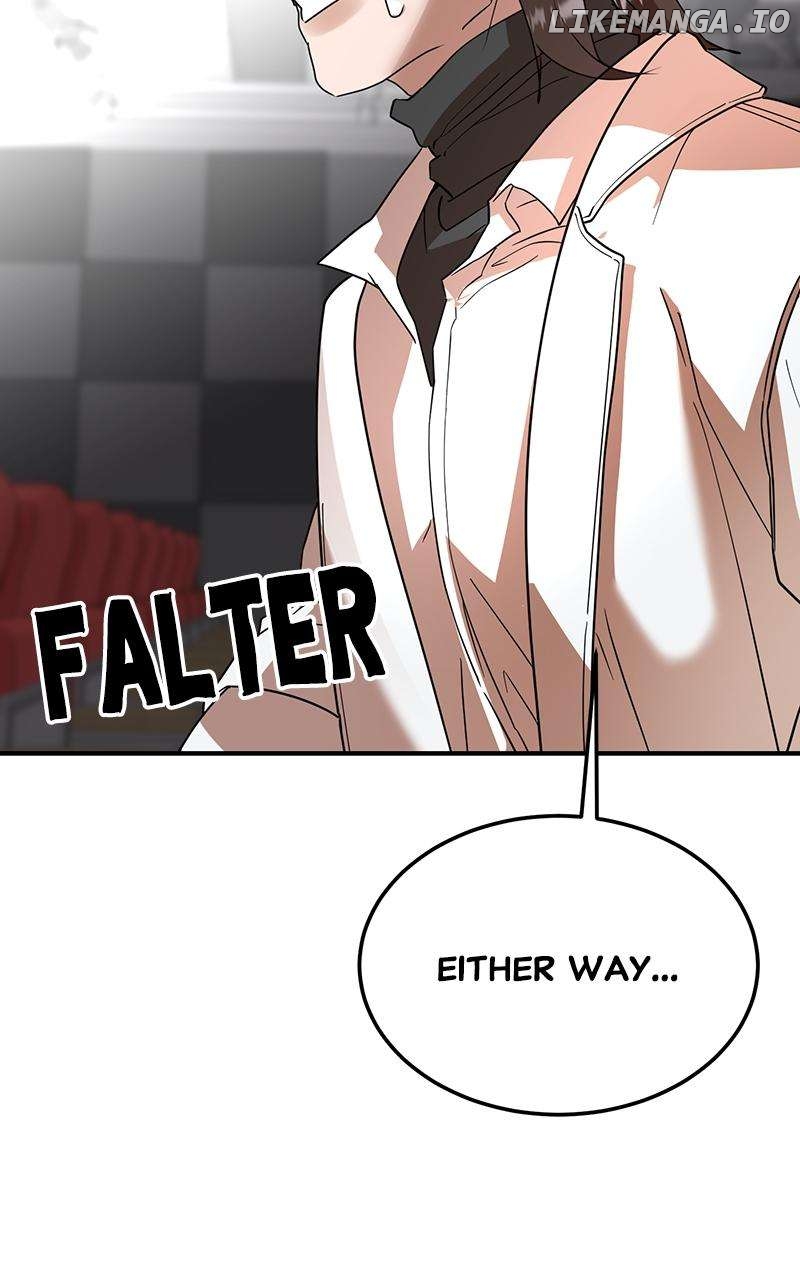 On-Air Chapter 50 - page 27