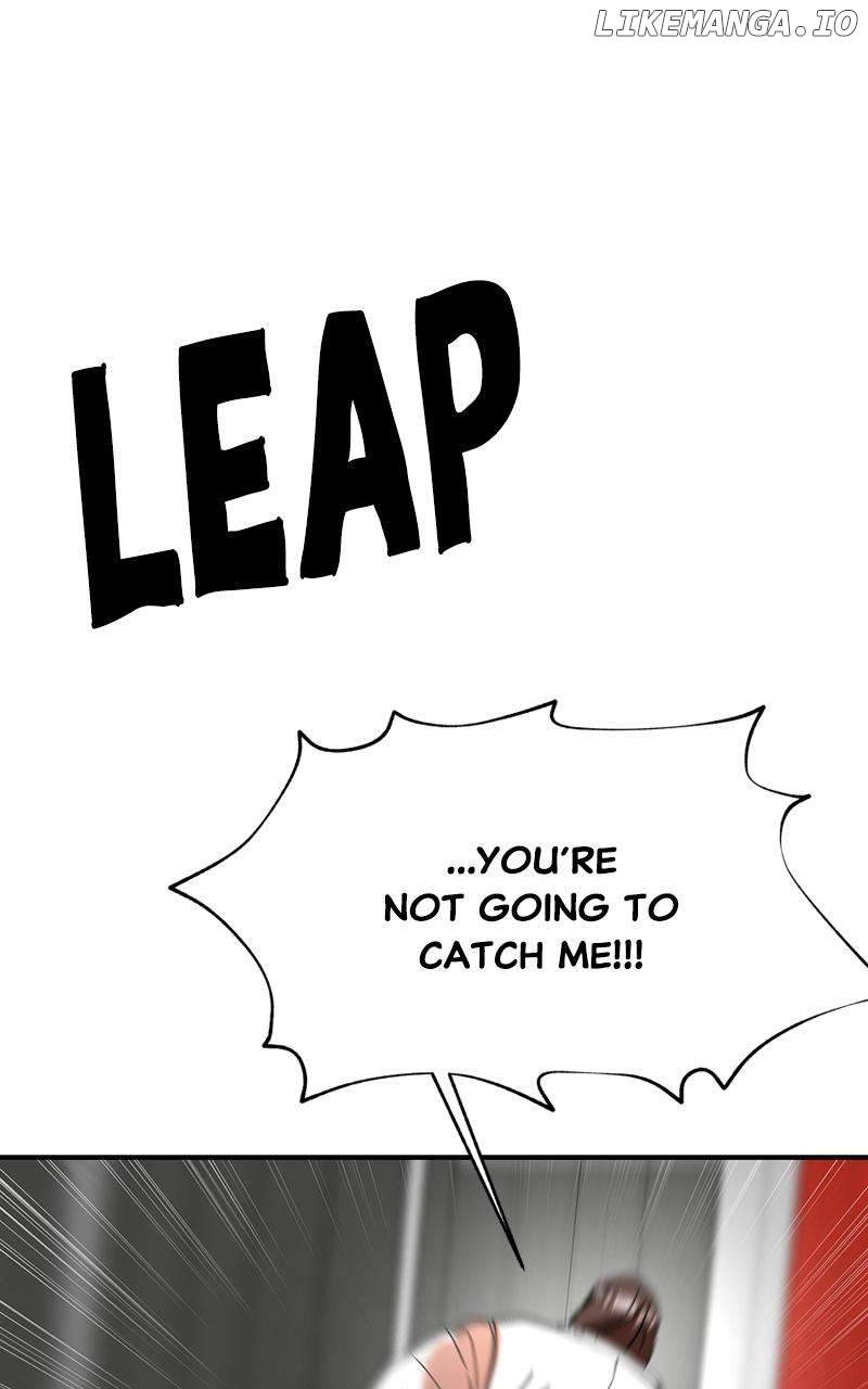 On-Air Chapter 50 - page 28