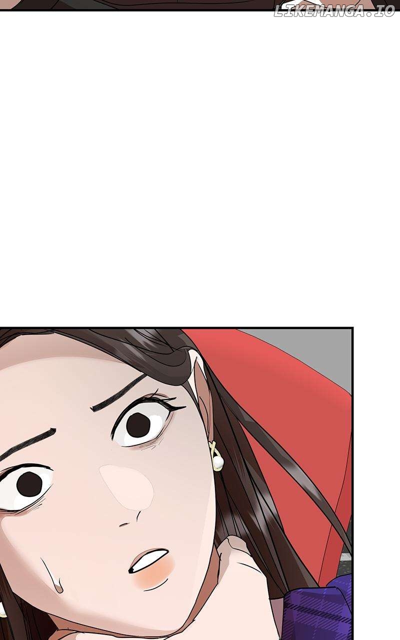 On-Air Chapter 50 - page 3