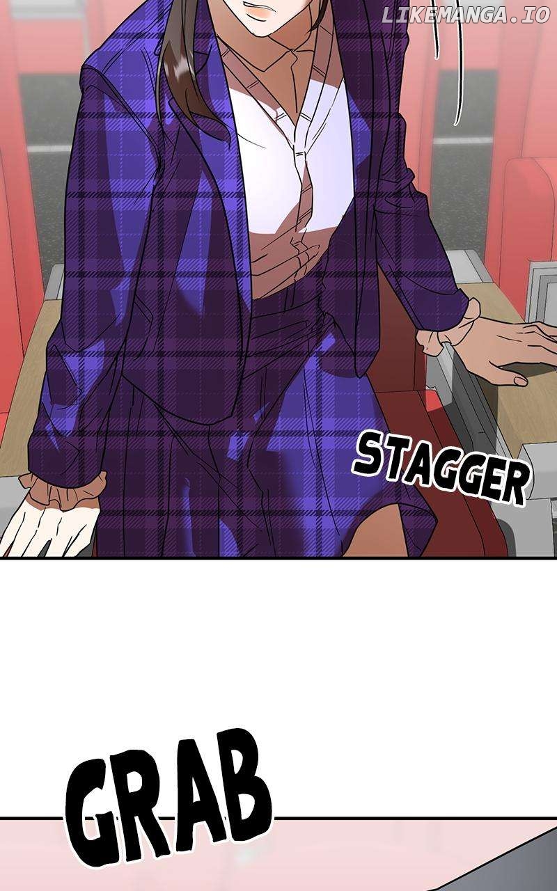 On-Air Chapter 50 - page 31