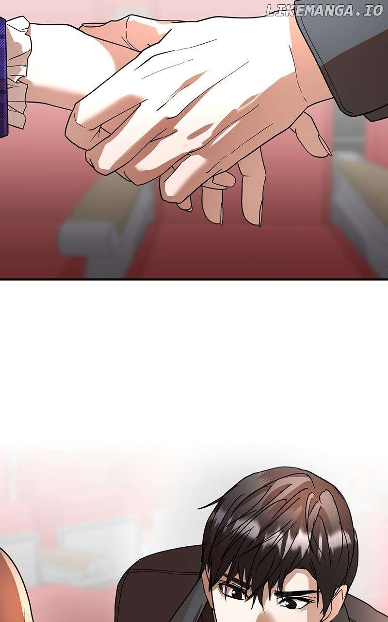On-Air Chapter 50 - page 32
