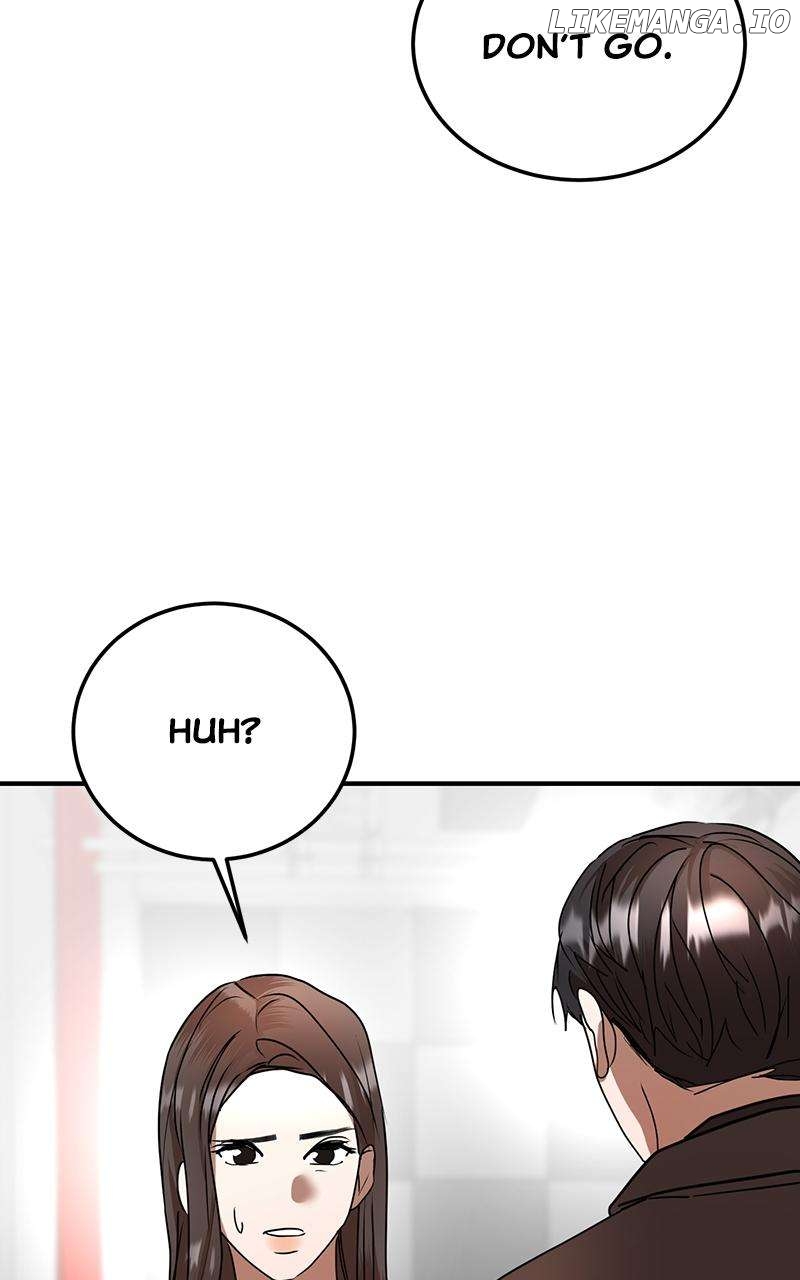 On-Air Chapter 50 - page 34