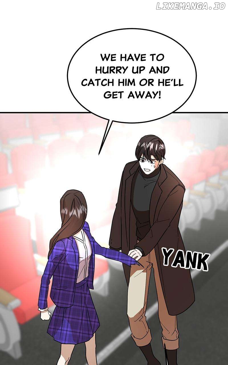On-Air Chapter 50 - page 36