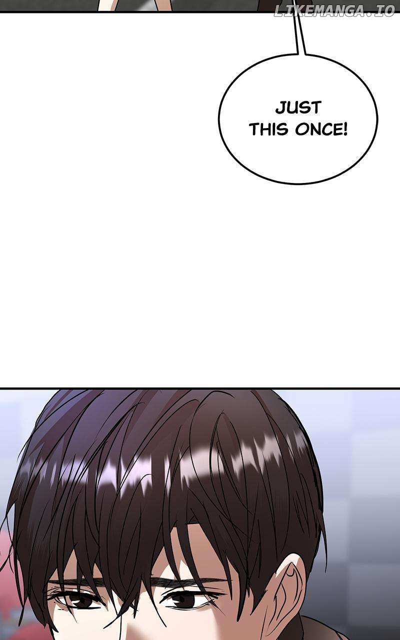 On-Air Chapter 50 - page 37