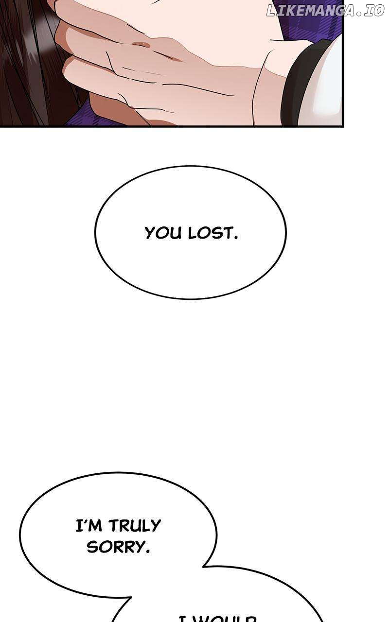On-Air Chapter 50 - page 4