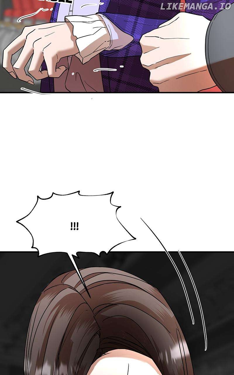 On-Air Chapter 50 - page 40