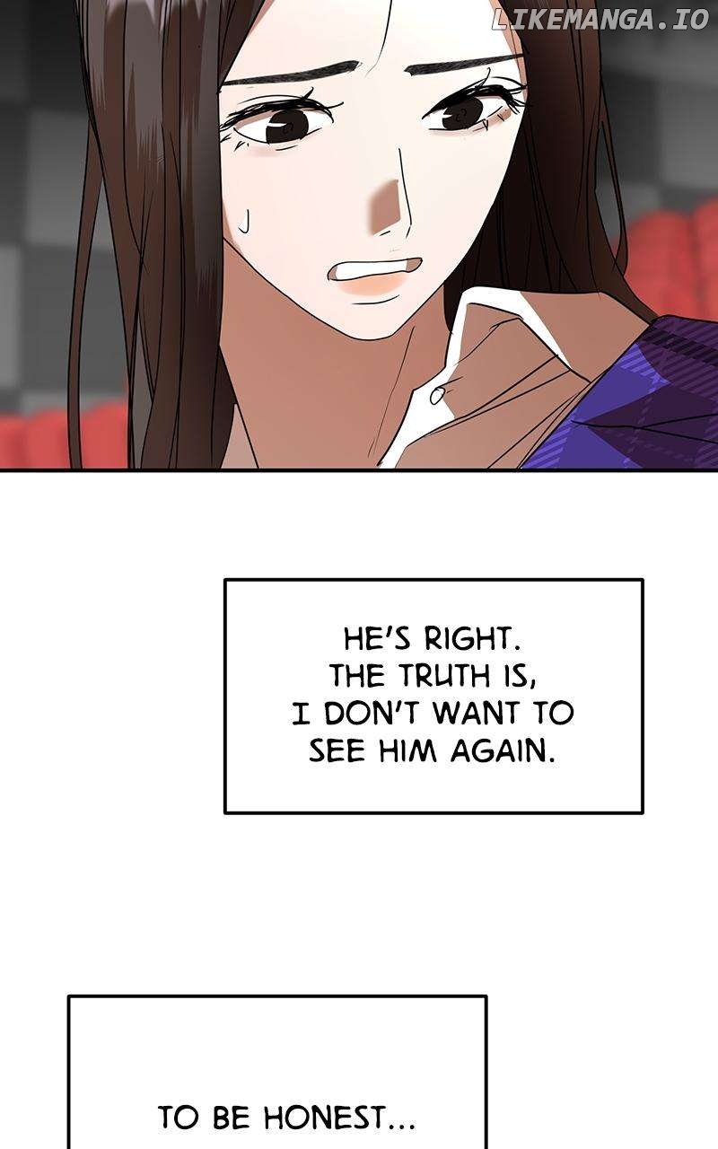 On-Air Chapter 50 - page 41