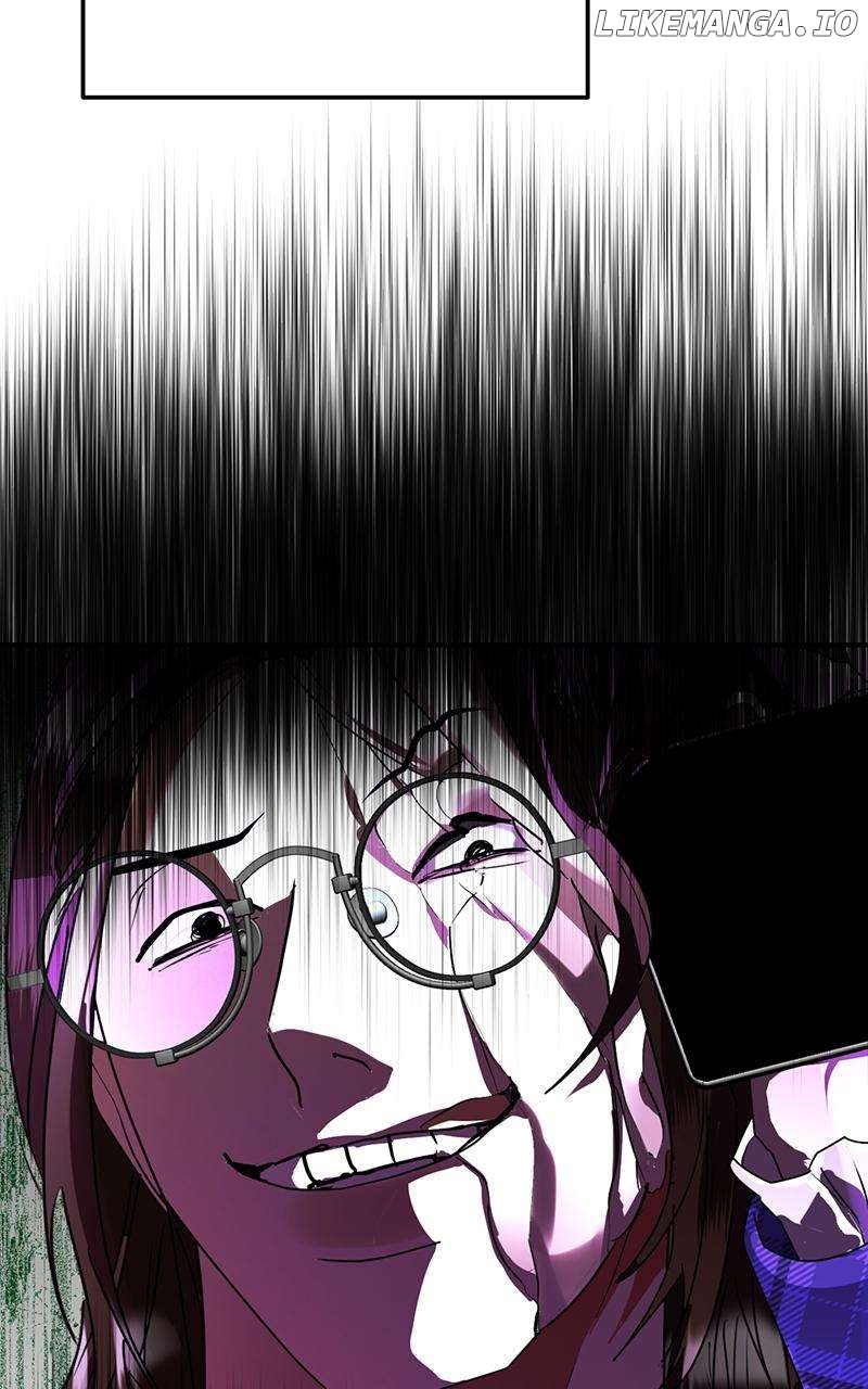 On-Air Chapter 50 - page 42