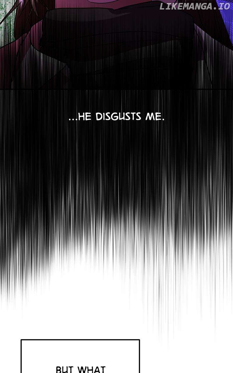 On-Air Chapter 50 - page 43