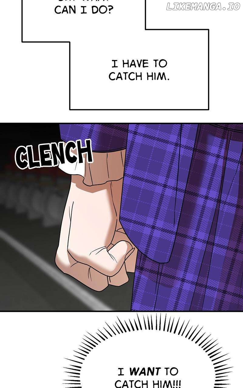 On-Air Chapter 50 - page 44