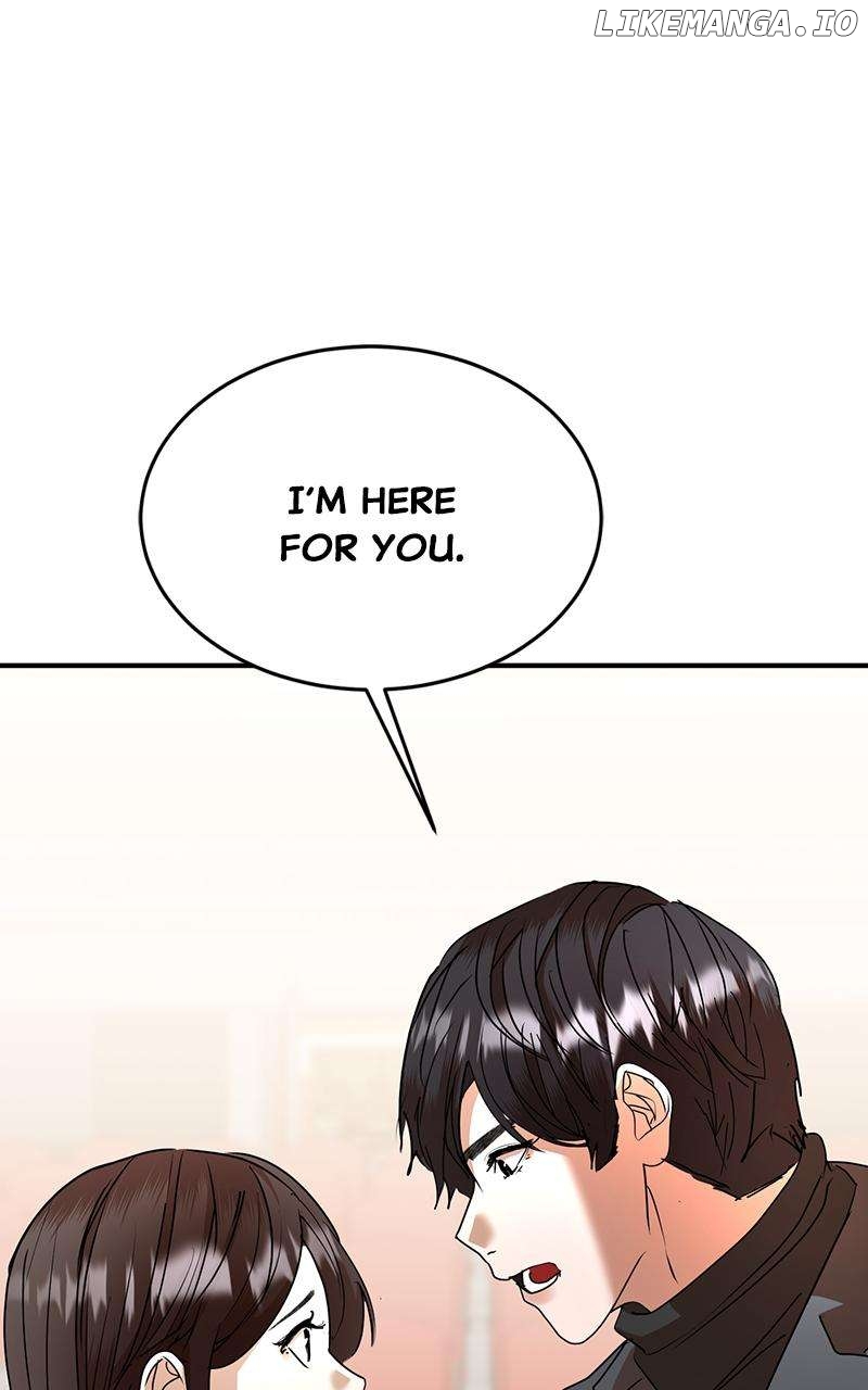 On-Air Chapter 50 - page 47