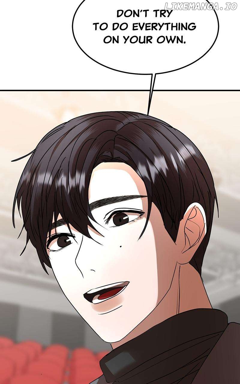 On-Air Chapter 50 - page 49