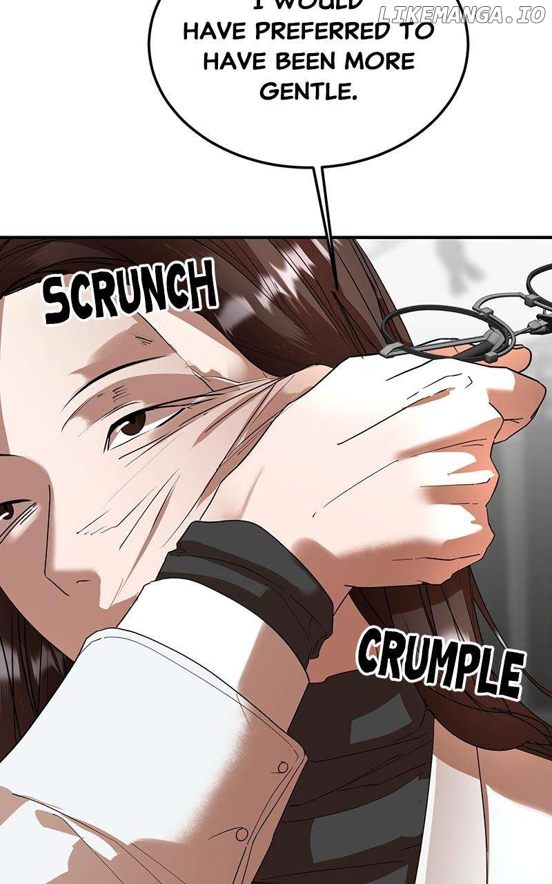 On-Air Chapter 50 - page 5