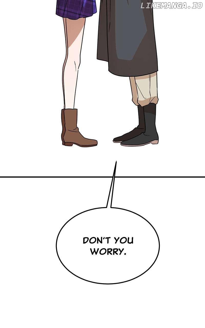 On-Air Chapter 50 - page 52