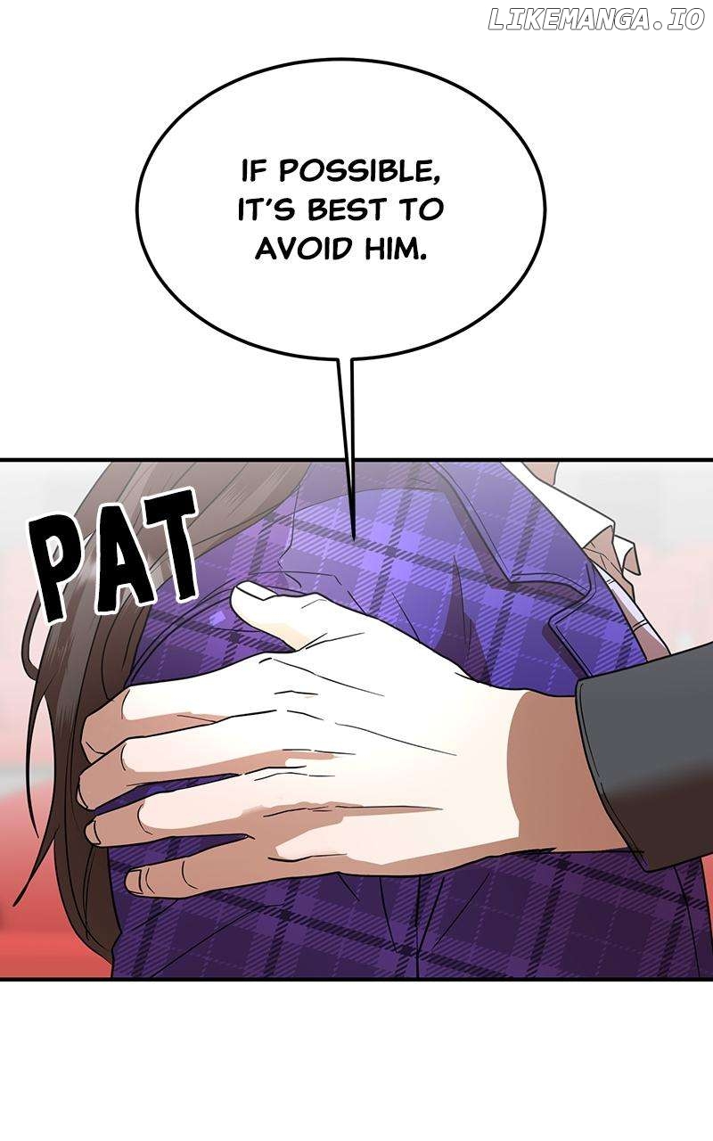 On-Air Chapter 50 - page 53