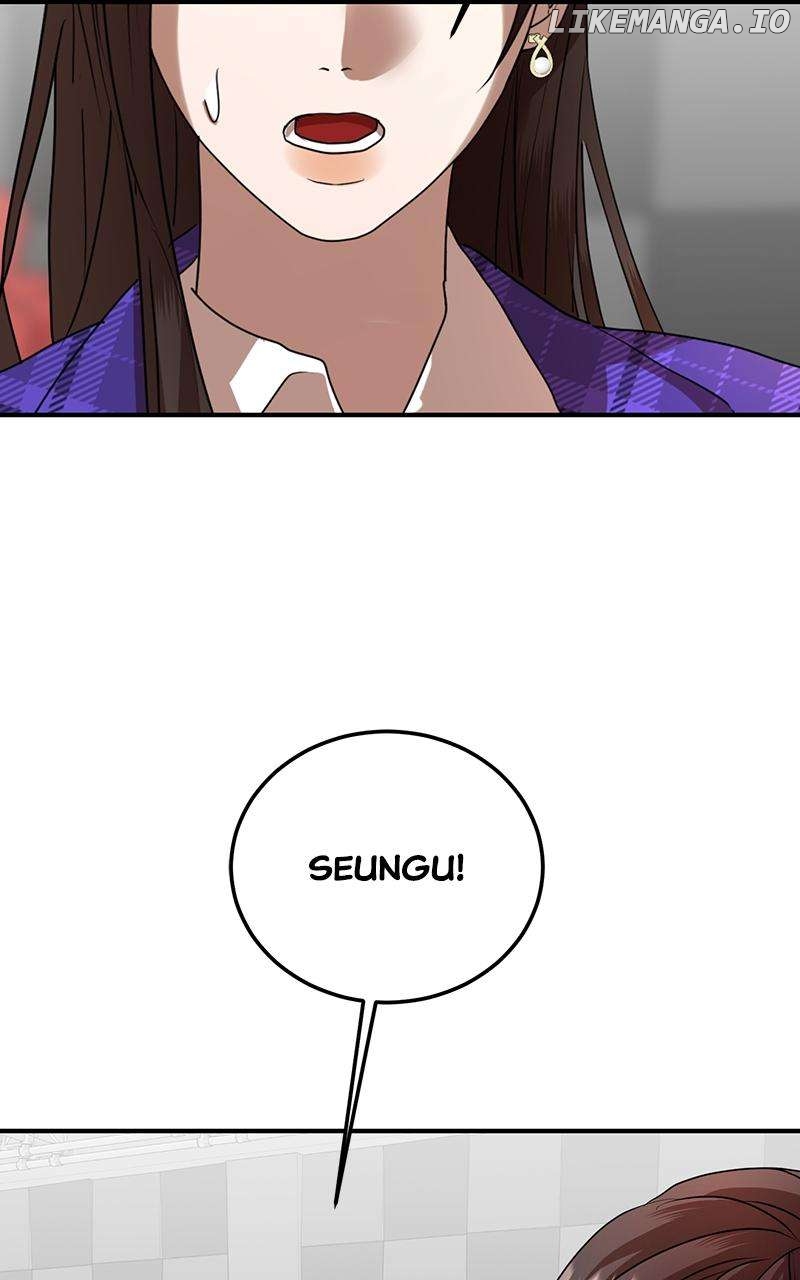 On-Air Chapter 50 - page 57