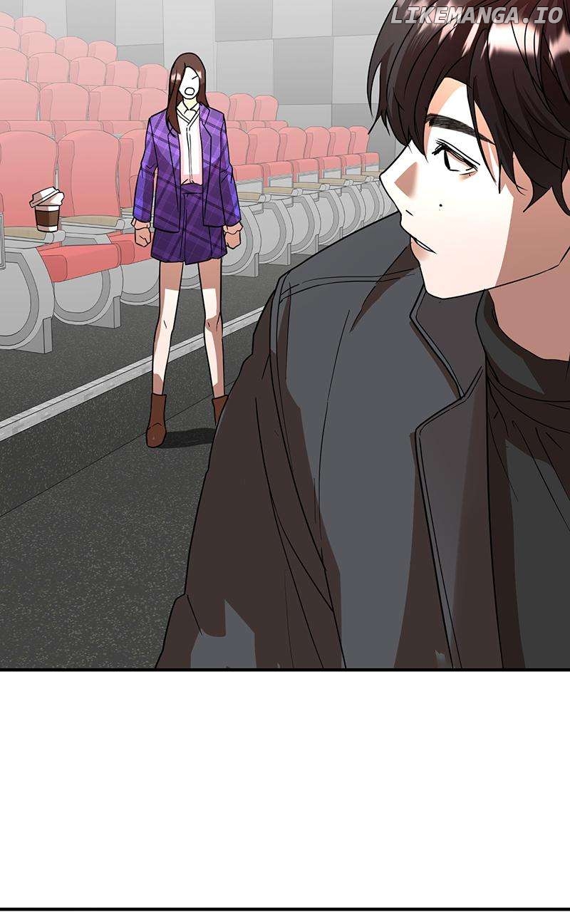 On-Air Chapter 50 - page 58