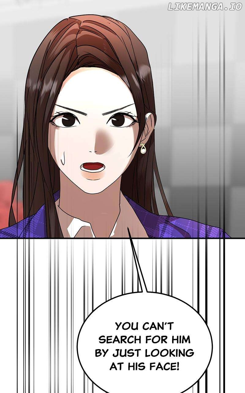 On-Air Chapter 50 - page 59