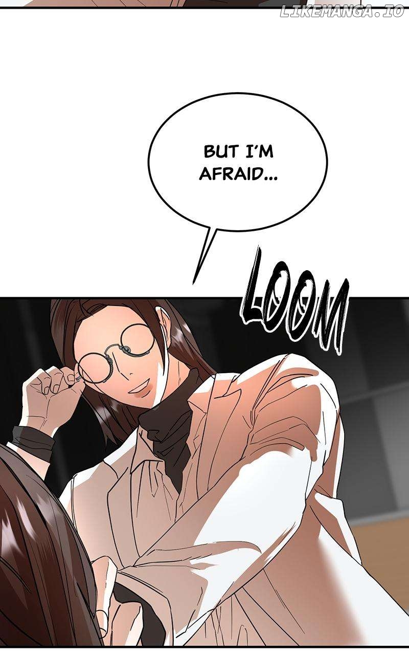 On-Air Chapter 50 - page 6