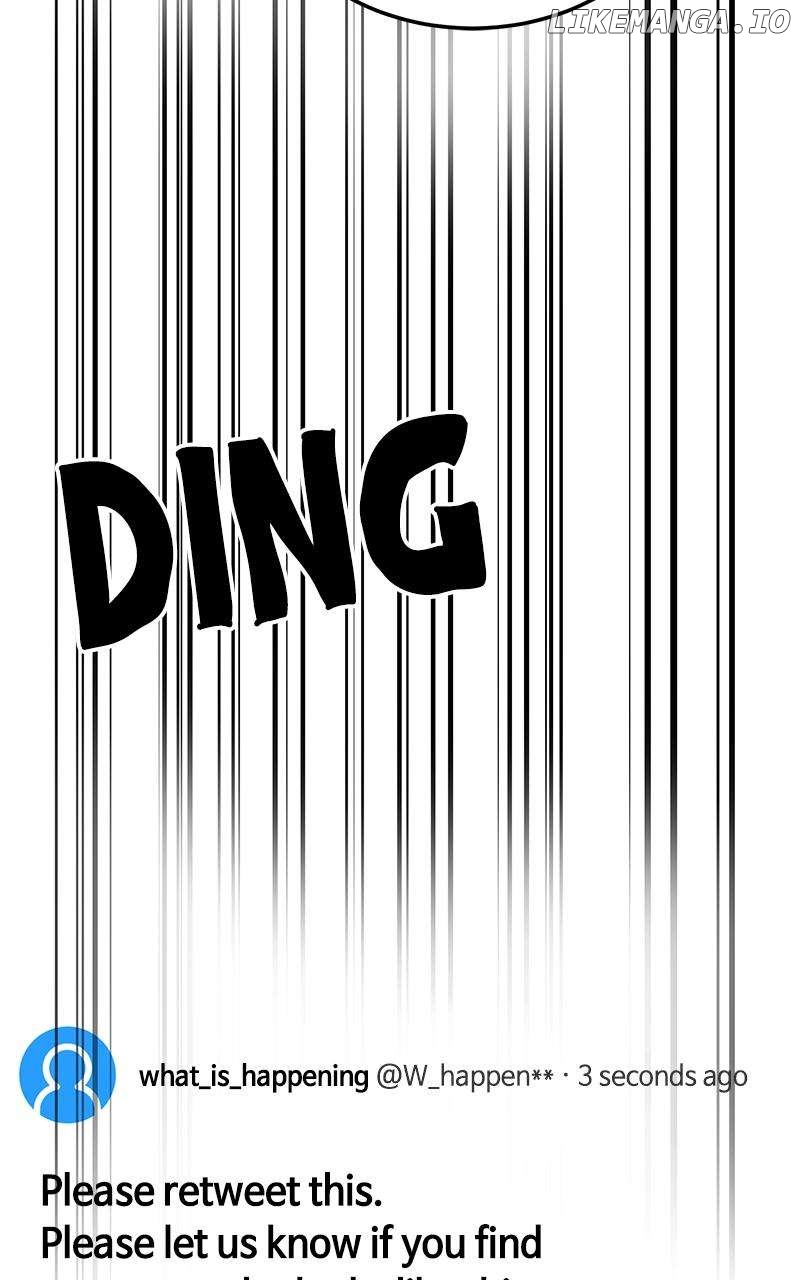 On-Air Chapter 50 - page 60