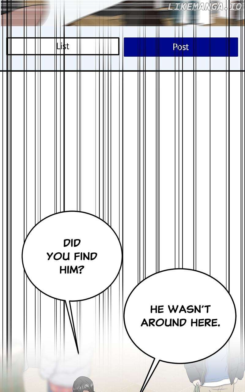 On-Air Chapter 50 - page 64