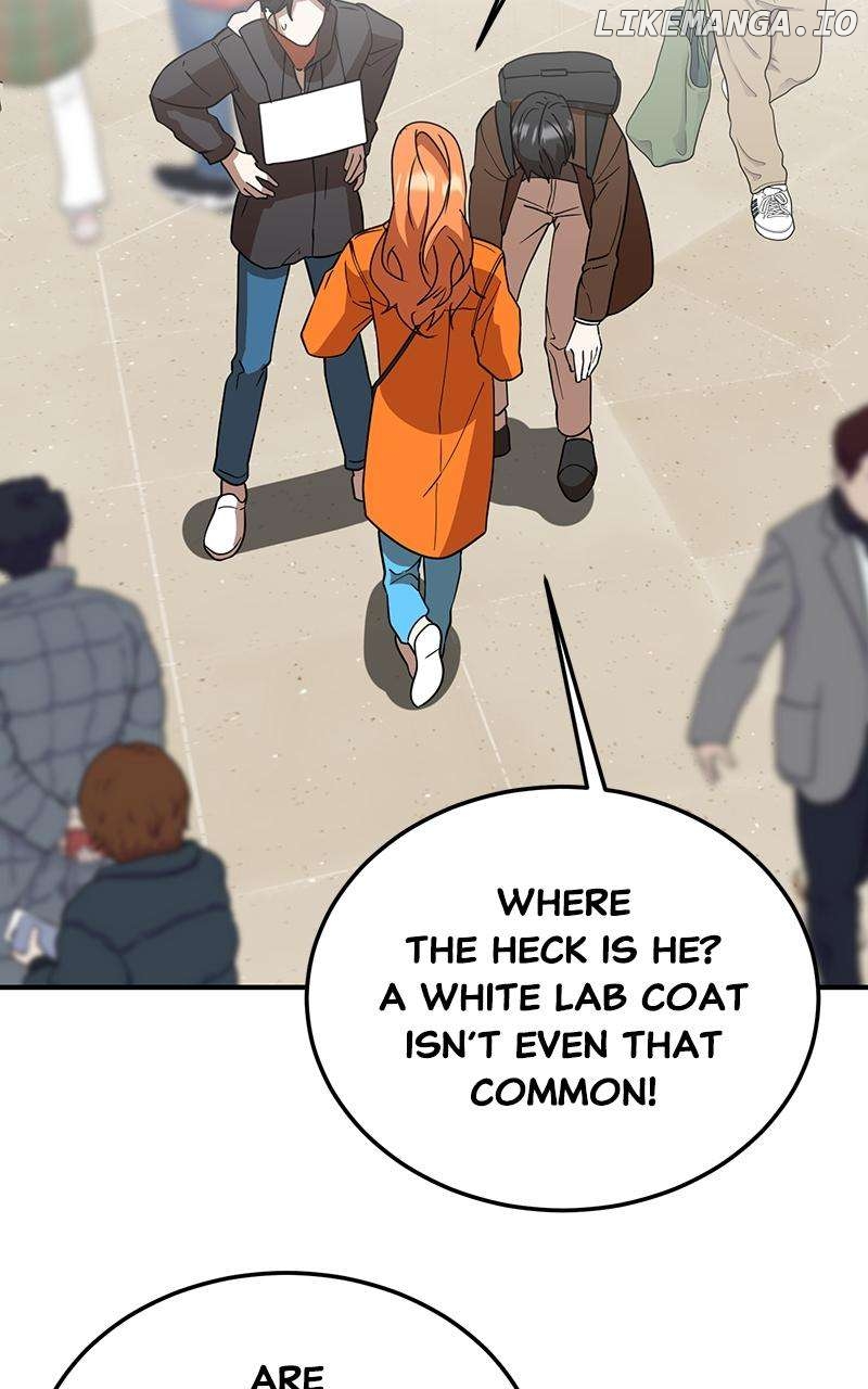 On-Air Chapter 50 - page 65
