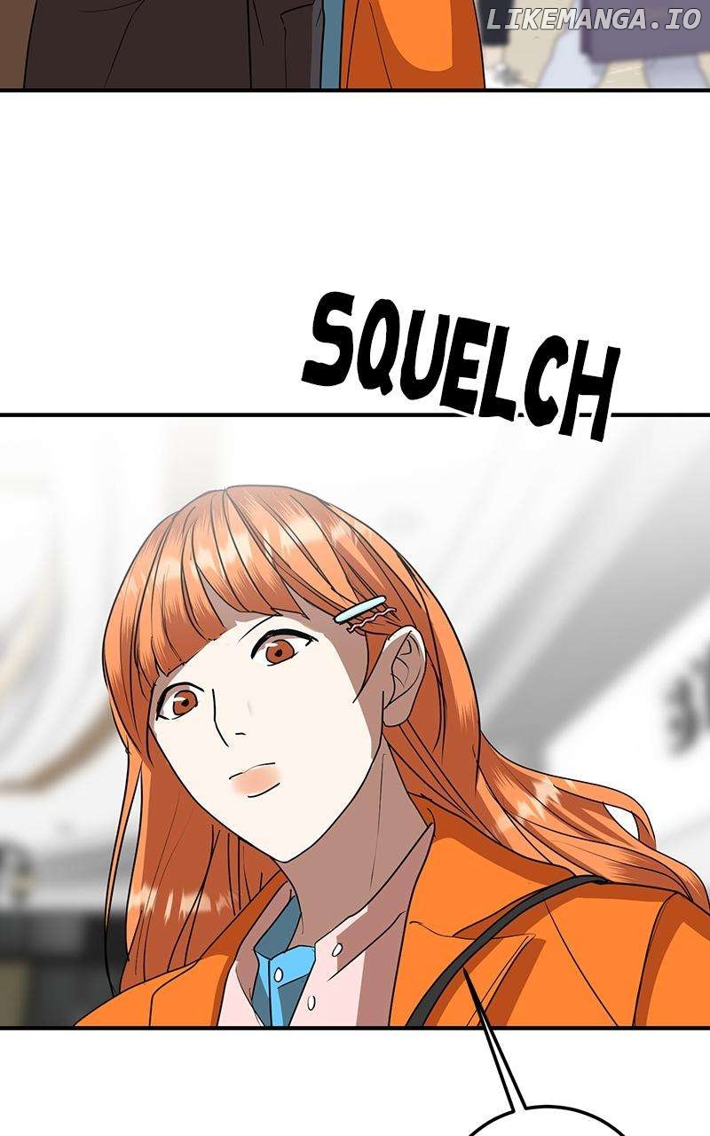 On-Air Chapter 50 - page 67