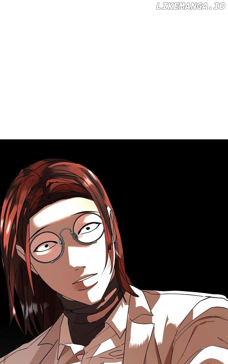 On-Air Chapter 50 - page 7