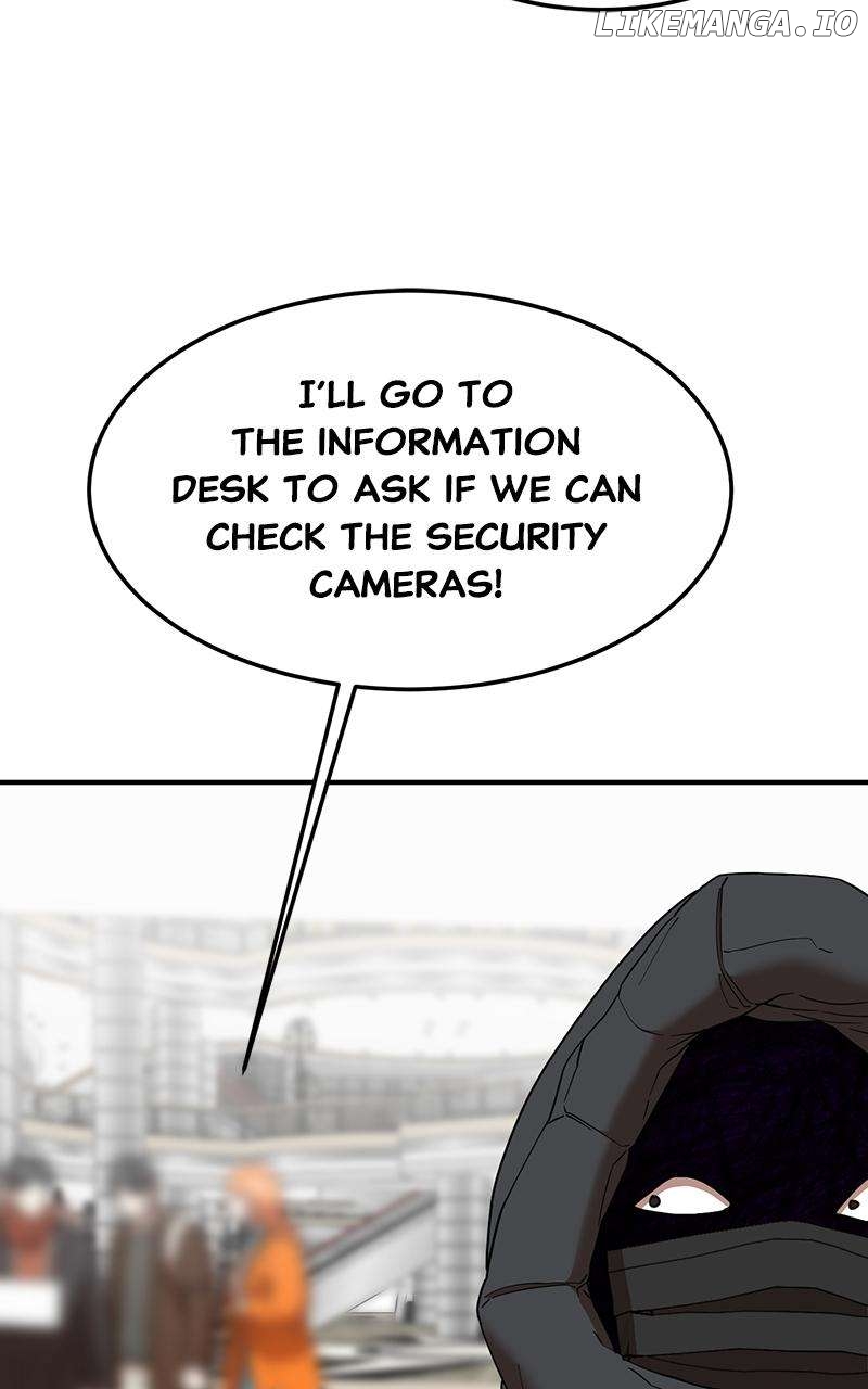 On-Air Chapter 50 - page 71