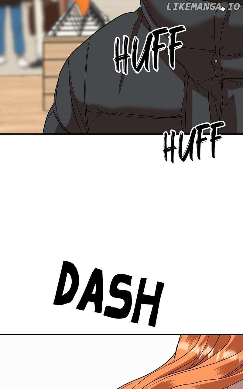 On-Air Chapter 50 - page 72